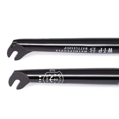 Battleship_Fork_15mm_5