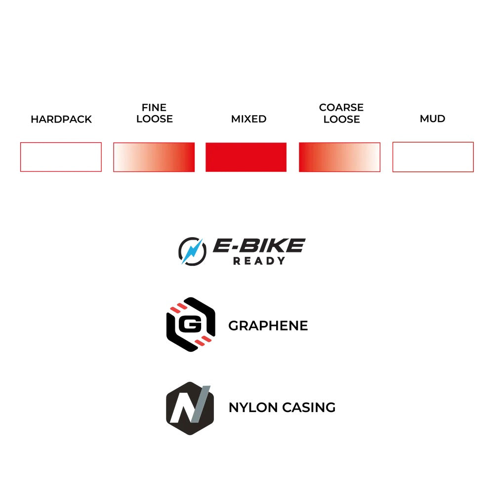 terreno-t60-mixed-gravel-endurance-04