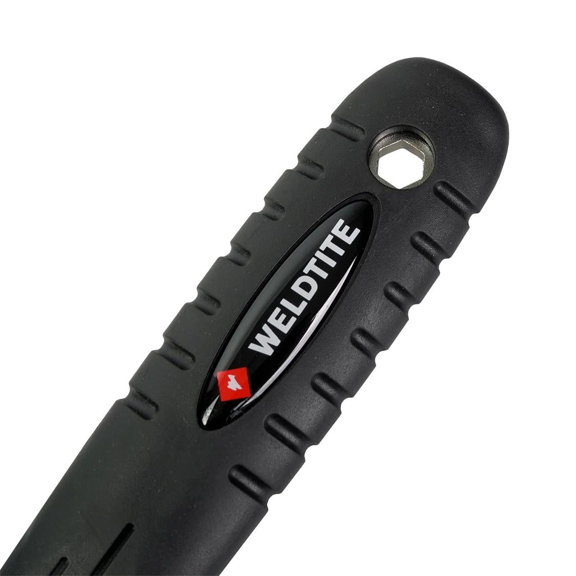 Pedal_Spanner_XL__15mm__3