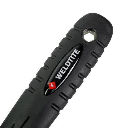 Pedal_Spanner_XL__15mm__3