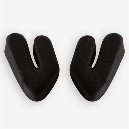 met-parachute-mcr-cheek-pad-20mm-black_01