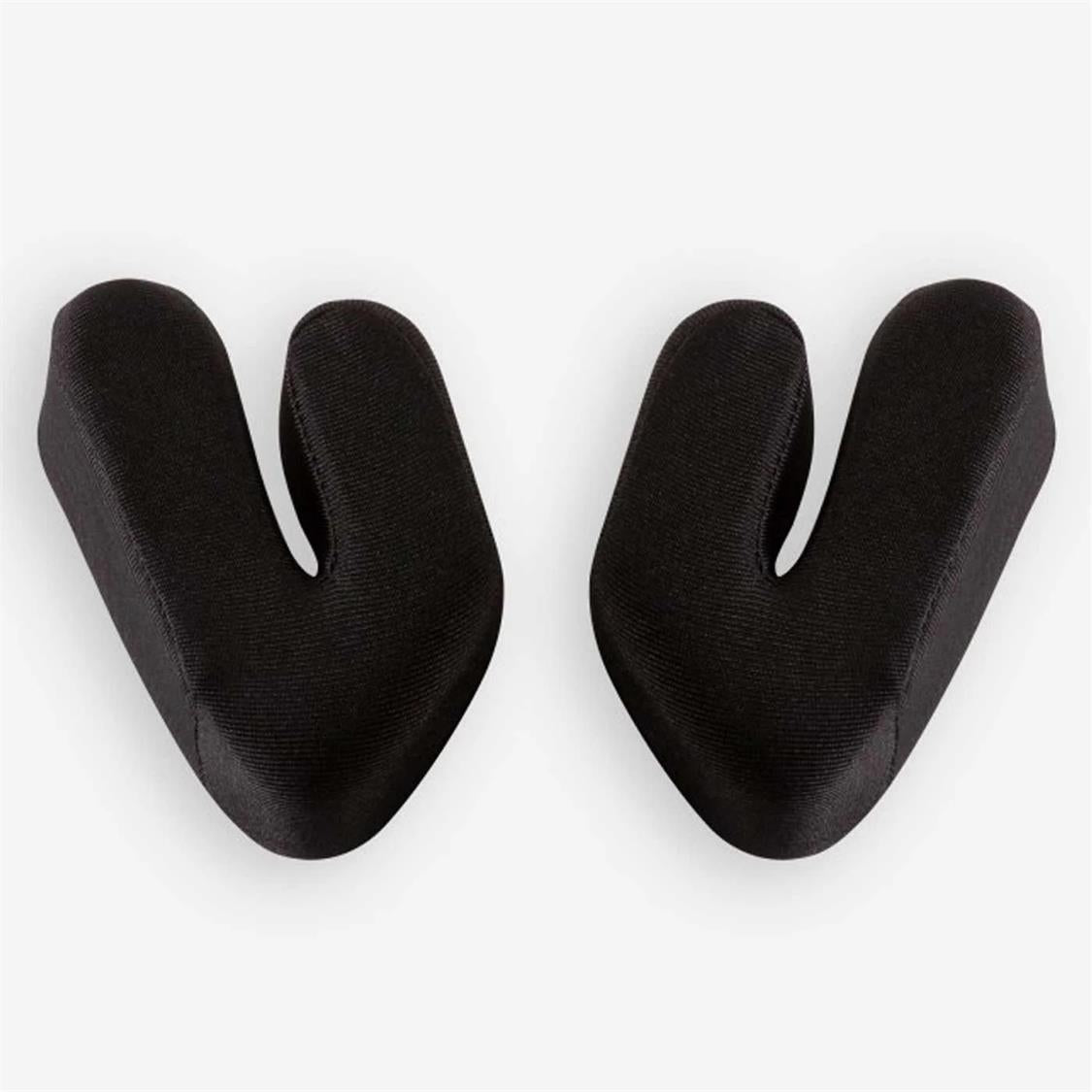 met-parachute-mcr-cheek-pad-20mm-black_02