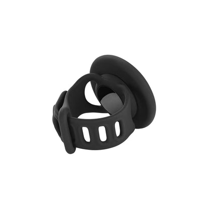 magneticfitnessphonemount-color-black-5