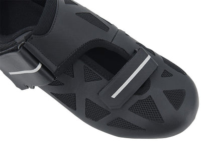 FLR FT-1 Black 9