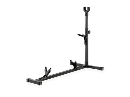 Two_way_Bike_Stand_IB_ST21_1