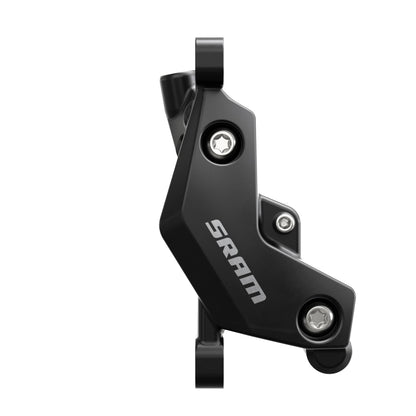 SRAM DB4 Brake
