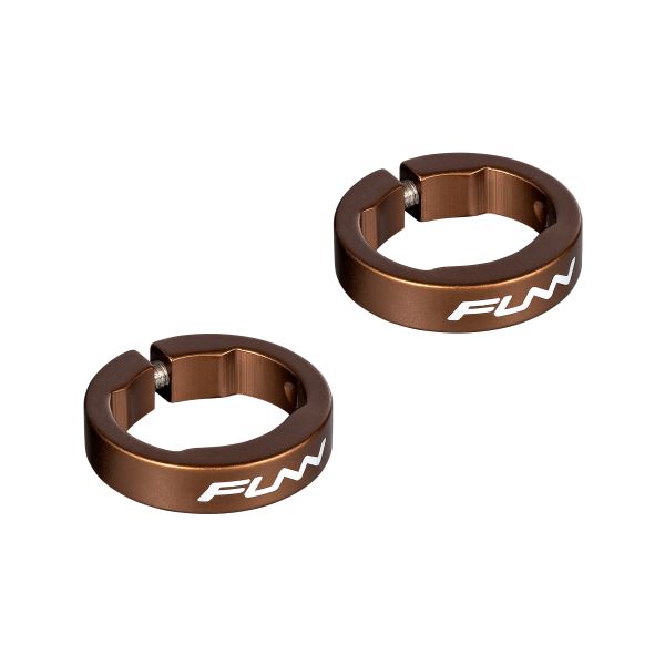 F_Product_SINGLE LOCK CLAMP_008 tn