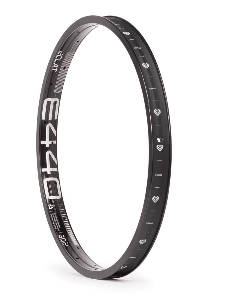eclat-e440-rim_01