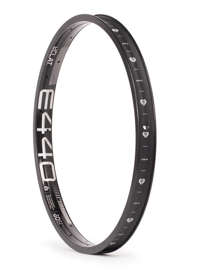 eclat-e440-rim_01