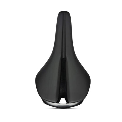 ROOTS_Seat_3