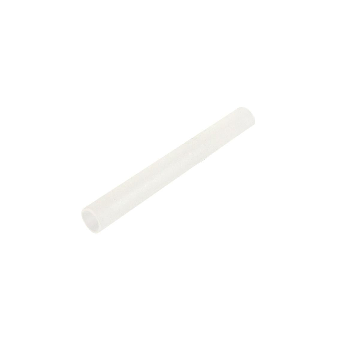 SAP-006