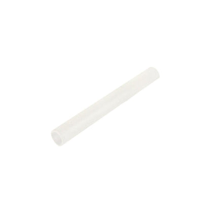 SAP-006