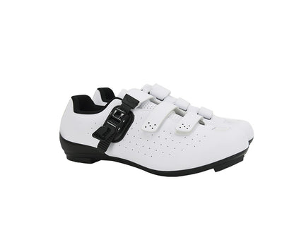 FLR F-2 White 2