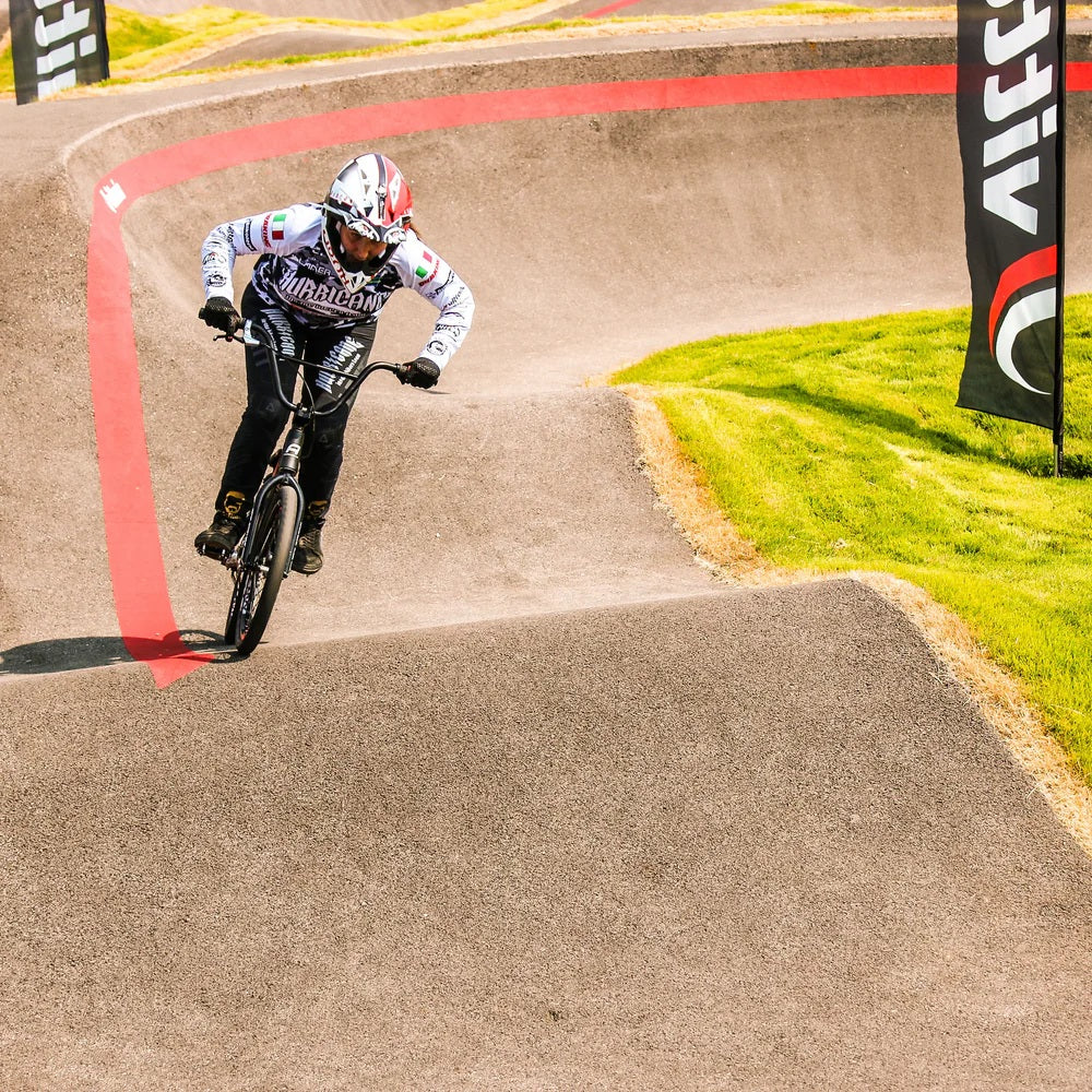 veloce-bmx-tire-07