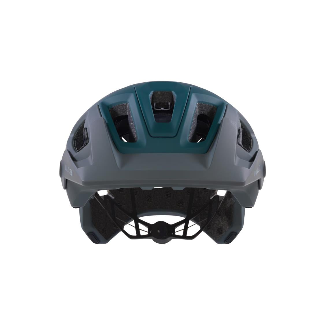 Oakley DRT5 Helmet