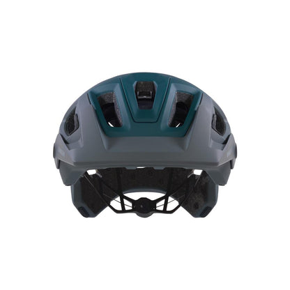 Oakley DRT5 Helmet