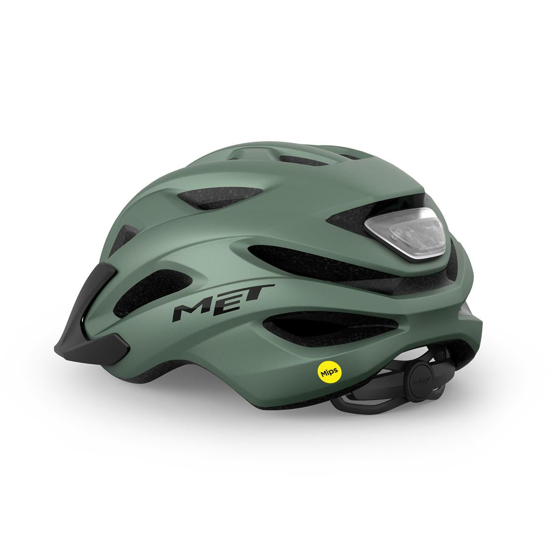 Met Crossover Mips Sage 2