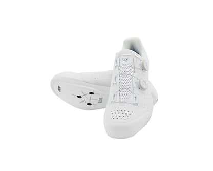 FNT-9-Pure-White-8