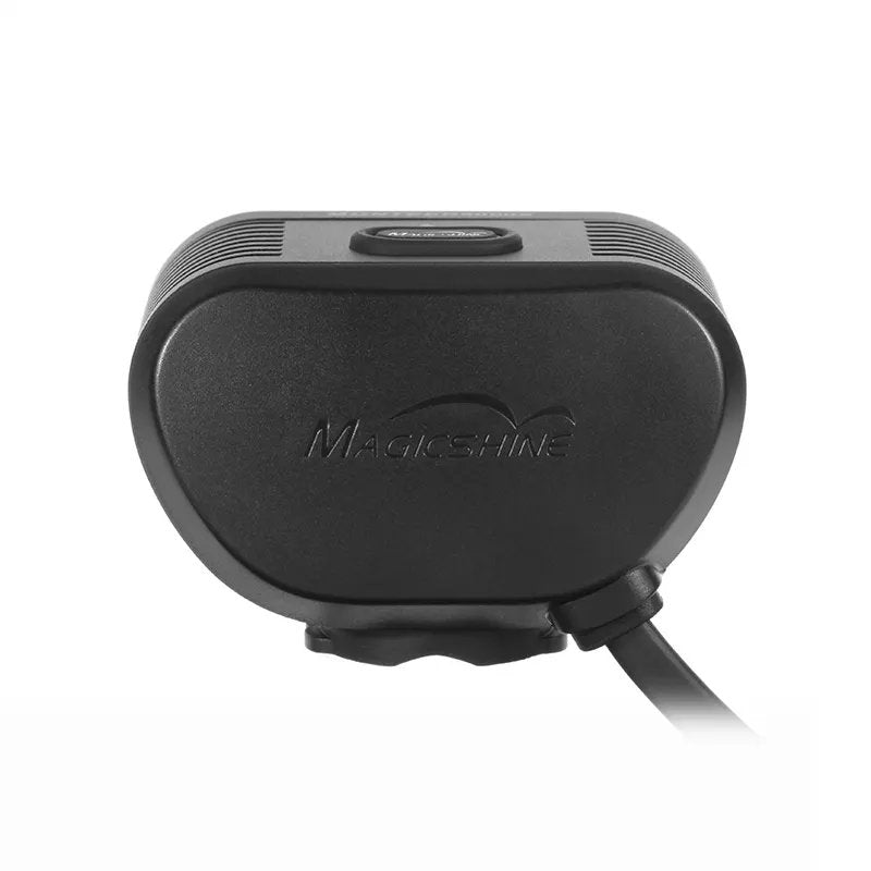 MONTEER_5000S_Storm_MTB_Headlight_11