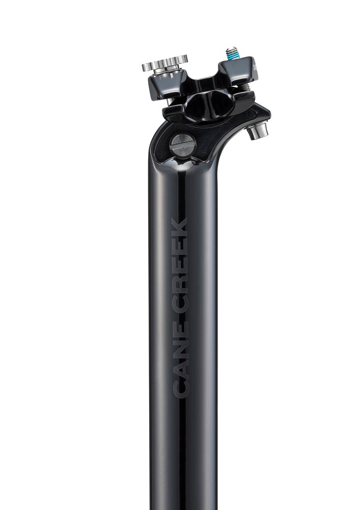 Cane Creek GXC seatpost