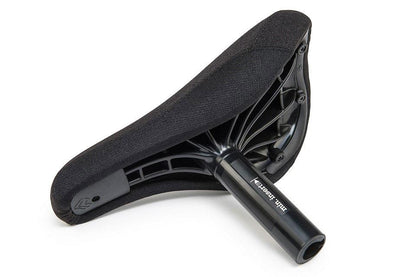 eclat-unify-combo-seat_05