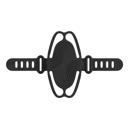 biketie6pro-color-black-2