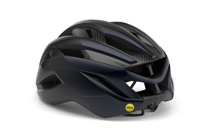 met-trenta-3k-carbon-mips-2-road-cycling-helmet-BK