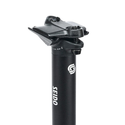 YEW_Seat_Post_2