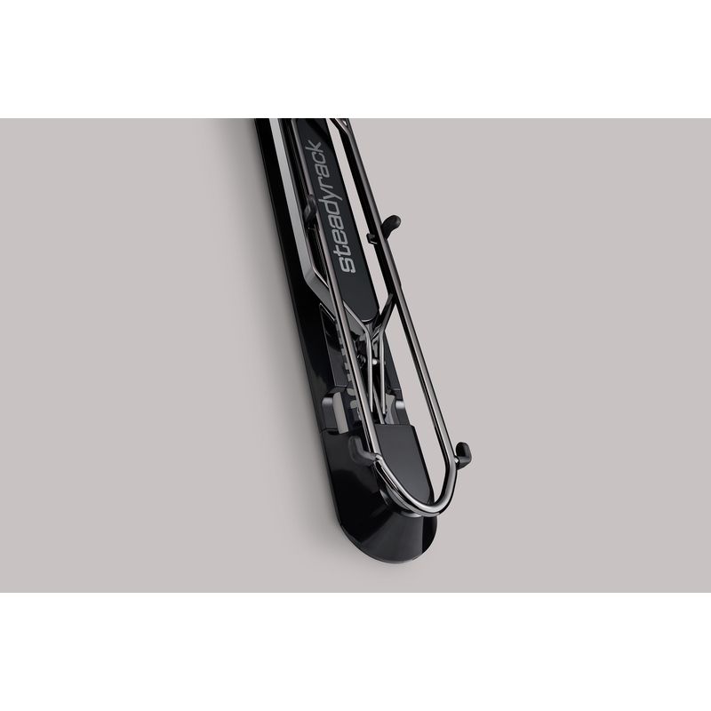 Proflex Rack 7