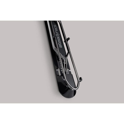 Proflex Rack 7