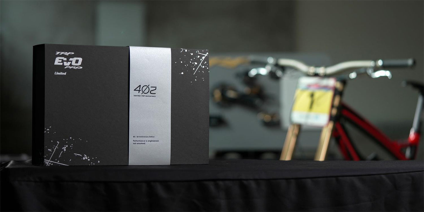 TRP LIMITED EDITION BRAKESET (1)
