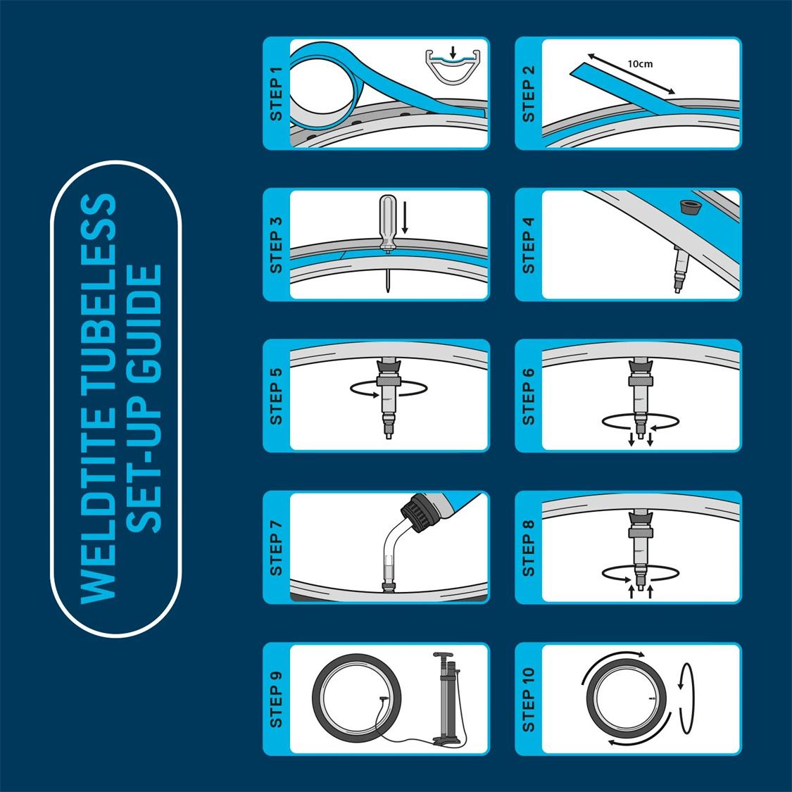 Tubeless_Rim_Tape_7
