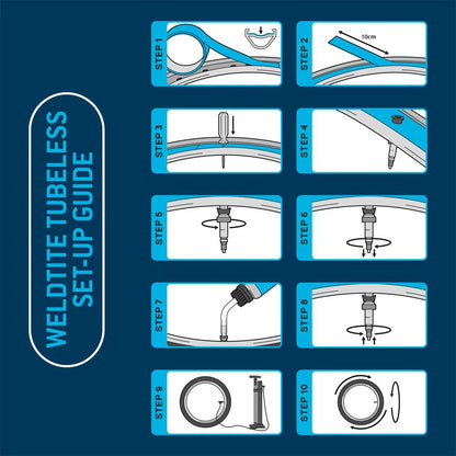 Tubeless_Rim_Tape_7