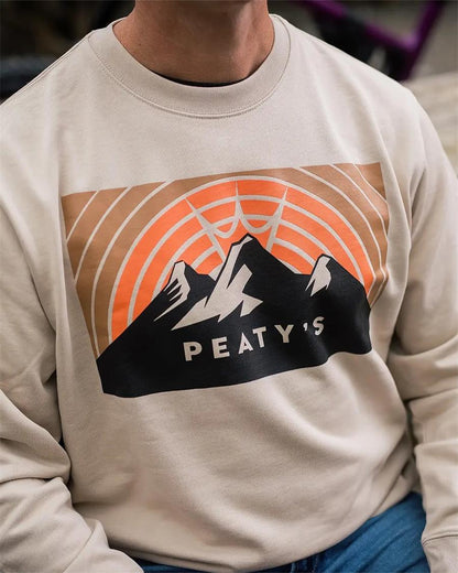 Peaty_s_PubWear_Crew_Jumper___Sunset_2