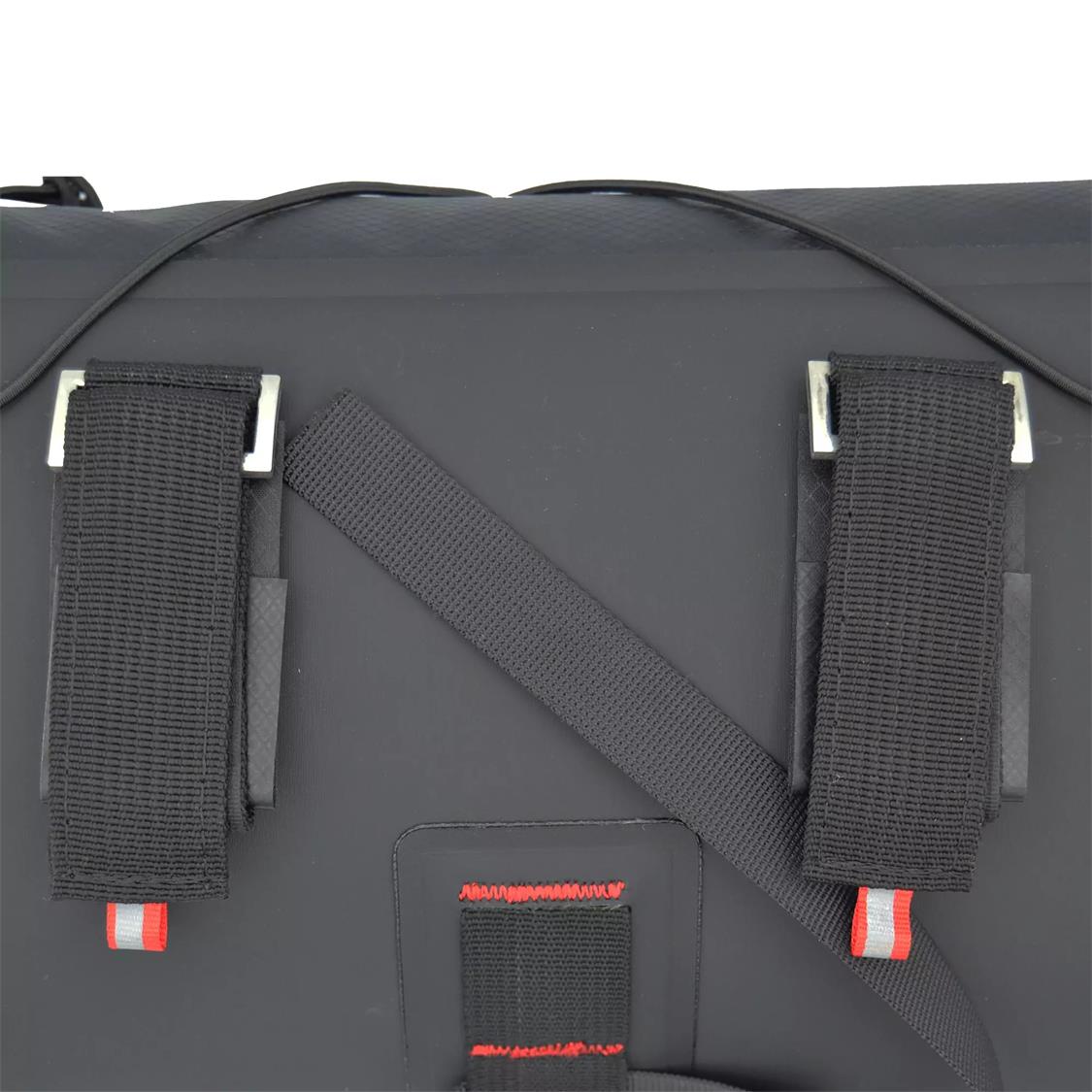 Handlebar bag UL 3