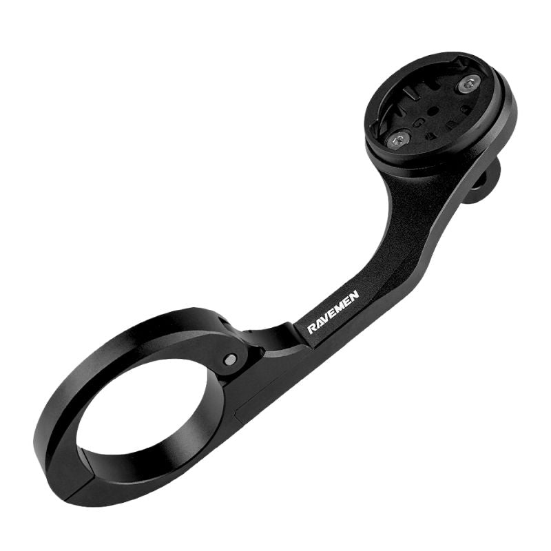 Ravemen AOM02 Out Front Mount - 1