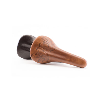 Chromag Trailmaster LTD Saddle Group