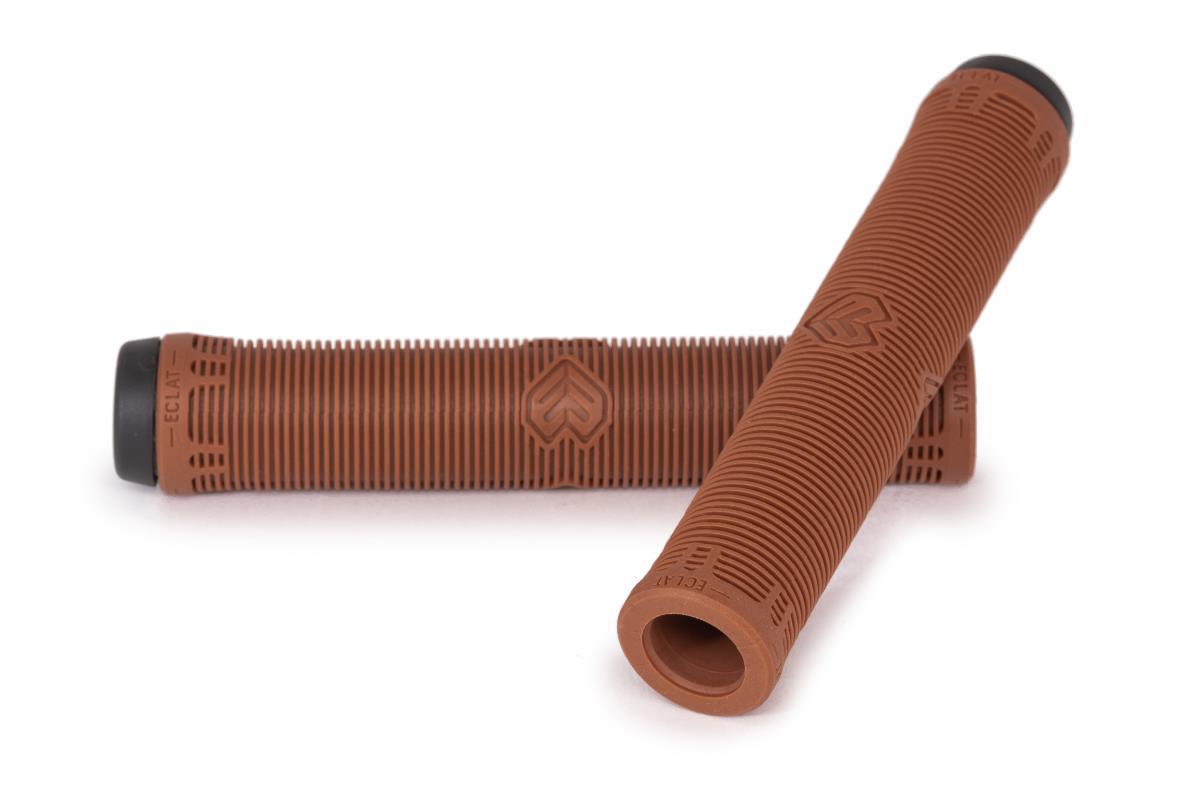 eclat-filter-grip_03