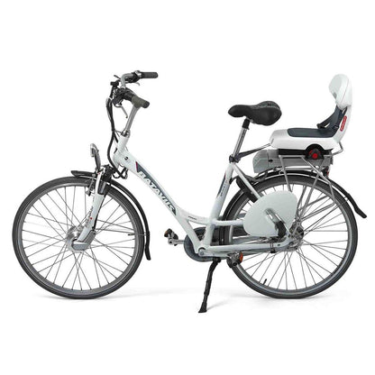 Polisport Guppy Junior  3
