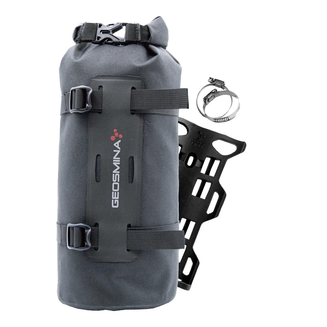 Geosmina Large Cargo bag & cage GEO11176-1