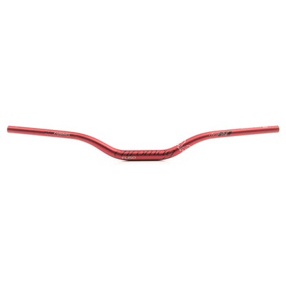 Chromag FU50 Bar red