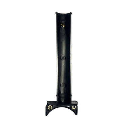 Cannondale Stash Port Di2 Battery Holder