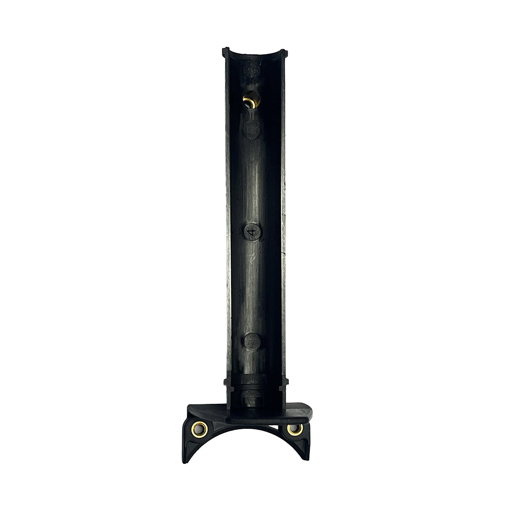 Cannondale Stash Port Di2 Battery Holder