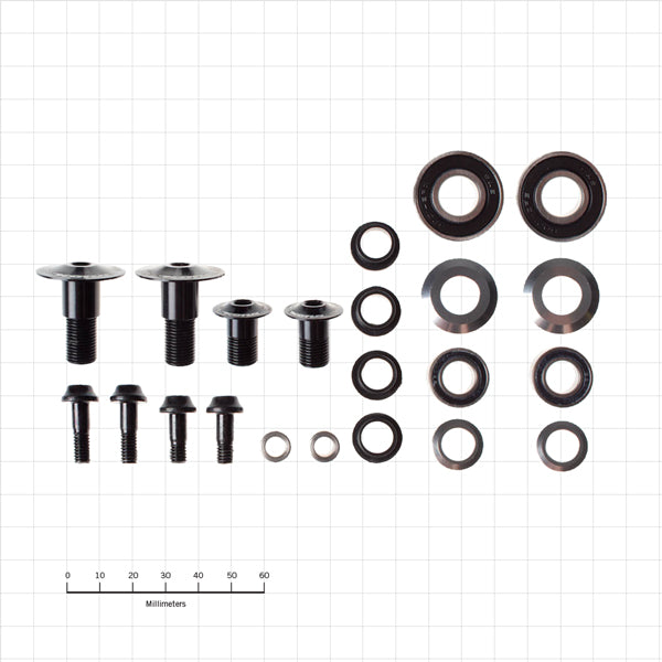 kona-cadabra-bushing-kit_p01
