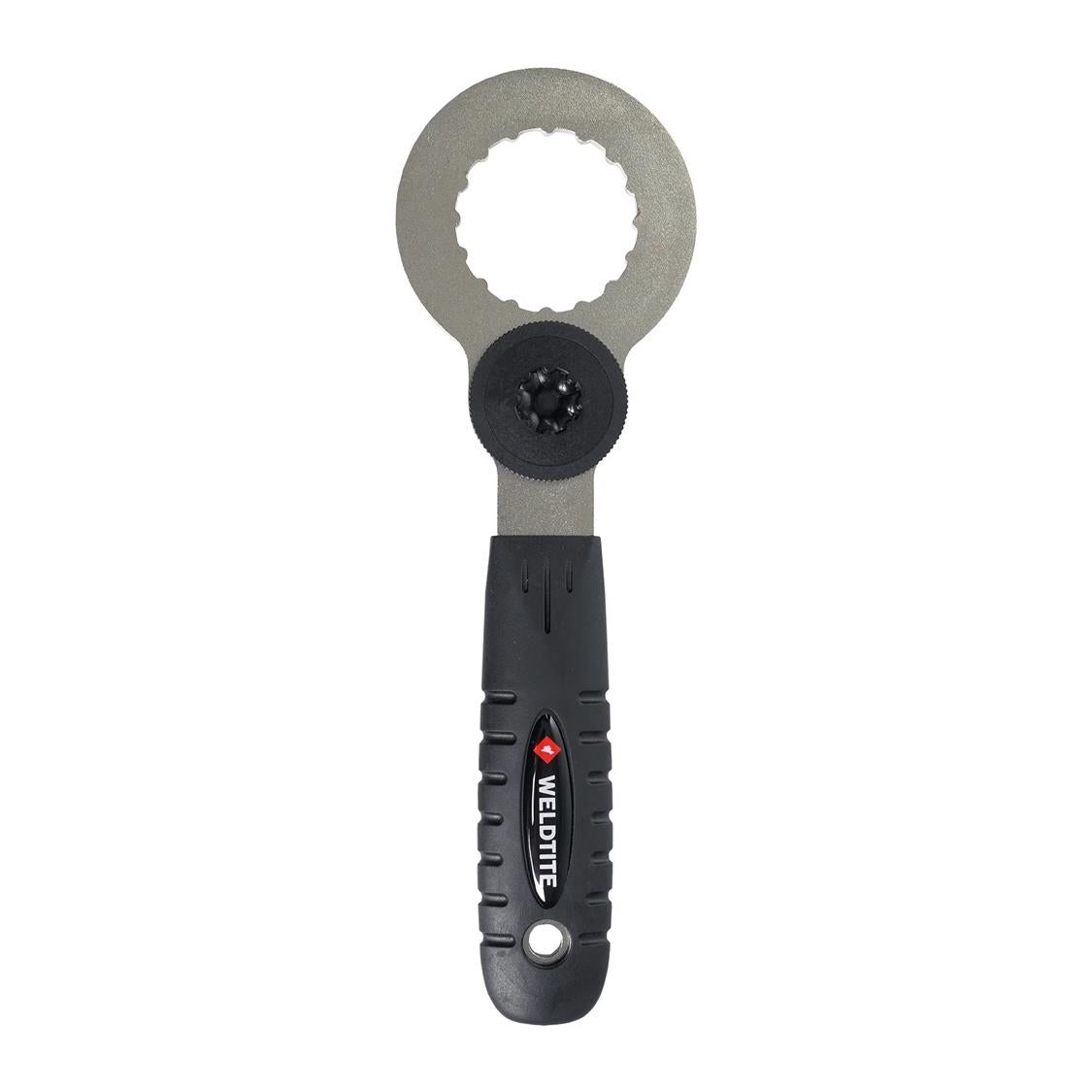 External_Bottom_Bracket_HollowTech_II_Tool_2