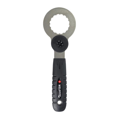 External_Bottom_Bracket_HollowTech_II_Tool_2