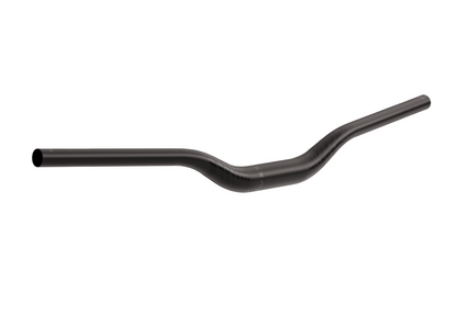 Aeffect-R-handlebar-40mm-rotation-2-pdp-3x