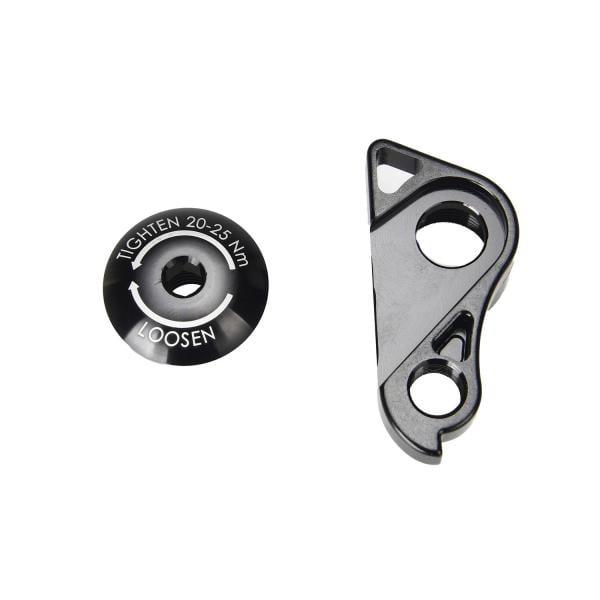 kona-derailleur-hanger-pt01_p01