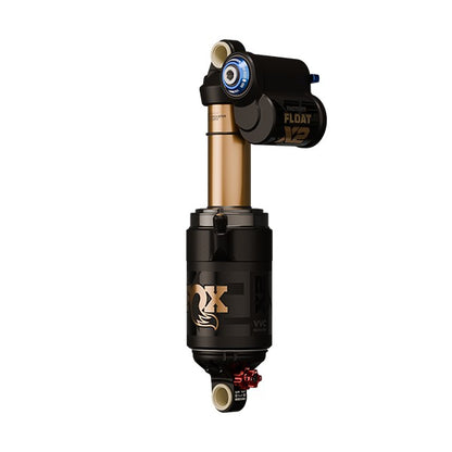 MY27-Float.X2.F-S.Standard__Rotations__UHD.Hero