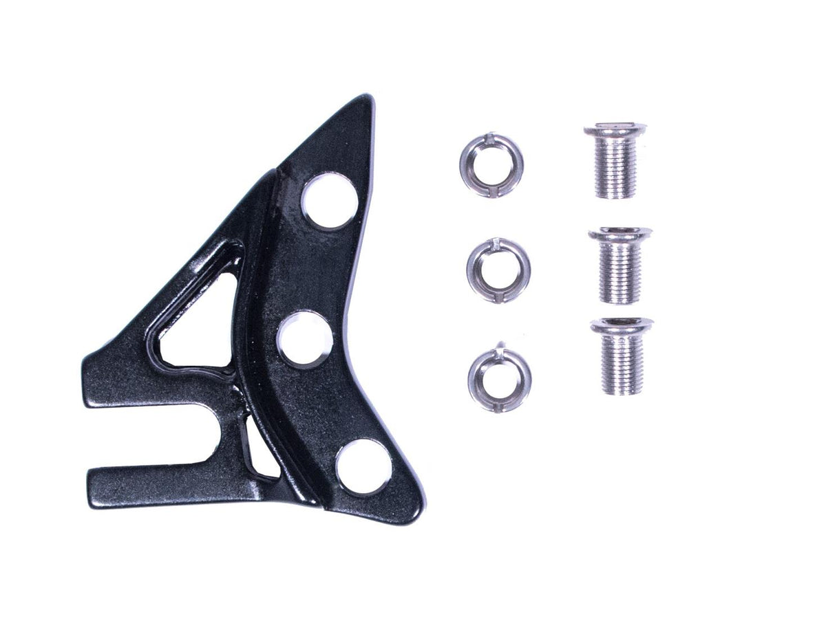kona-derailleur-hanger-ii-driveside-sing_p01
